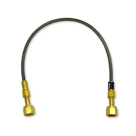 Allegro Industries Rebuild Kit For 9991, 999170 9991-70